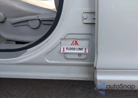 2008 Toyota Highlander из США, поврежденный, VIN JTEDS41A282023558